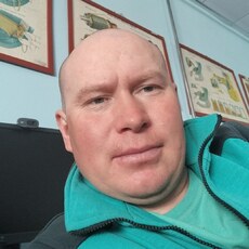 Виссарион