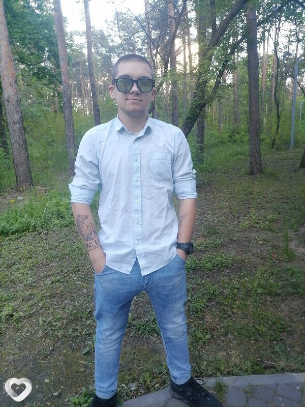 Спартак
