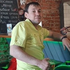 Владислав