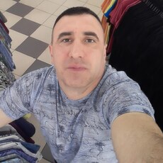 Ратмир