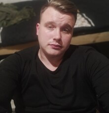 Свят