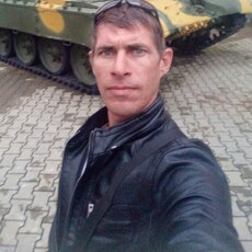 Савелий