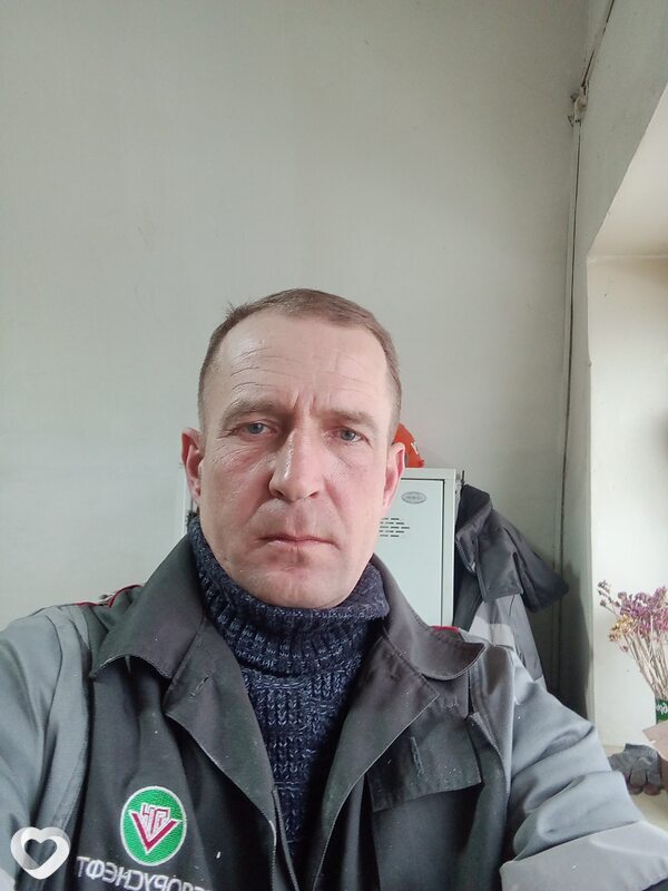 Давид