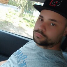 Юлиан