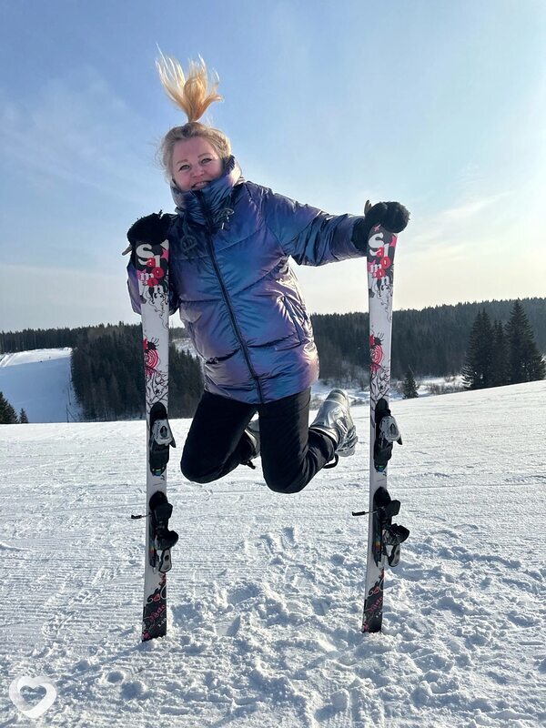 Нэса
