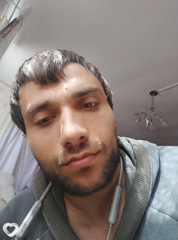 Богдан