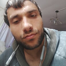 Богдан