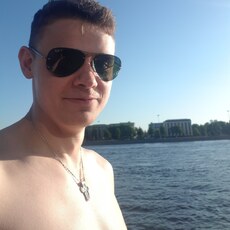 Василий