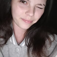 Инесса