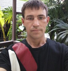 Кирилл