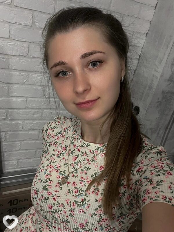 Эльза