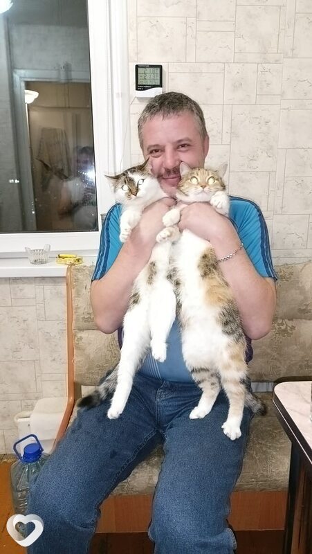 Нестор