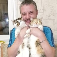 Константин