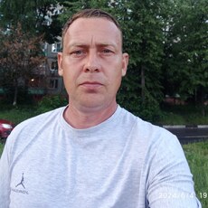 Гоша