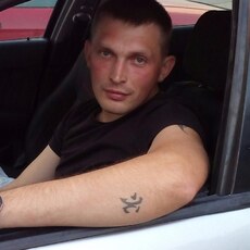 Клим