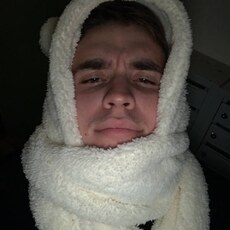 Елисей