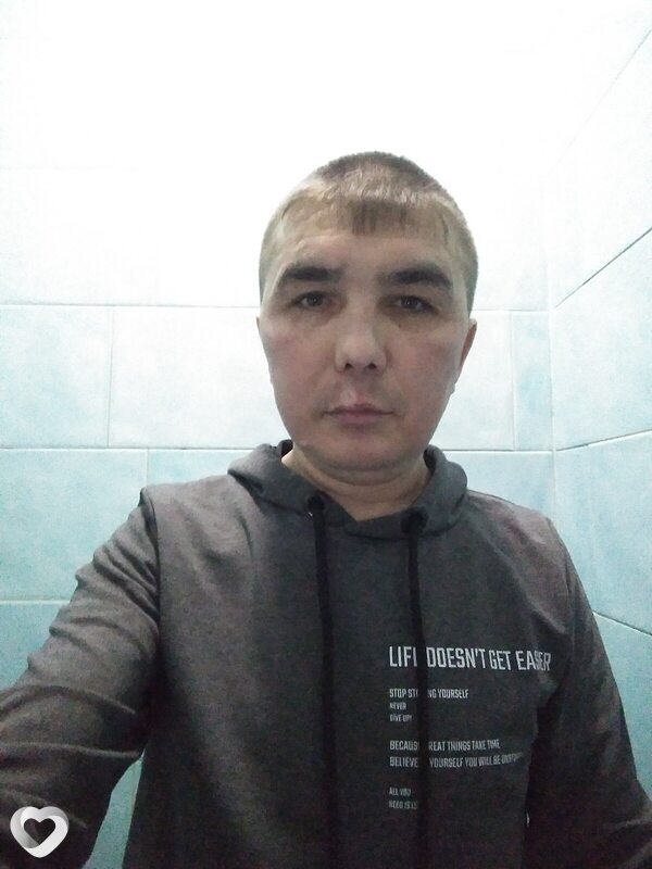 Адриан