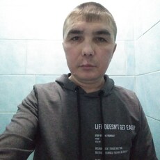 Адриан