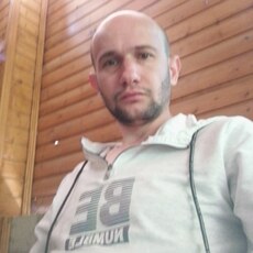 Донат