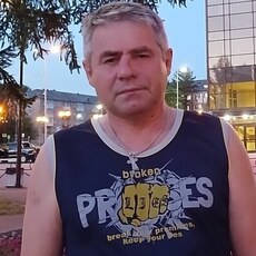 Матвей