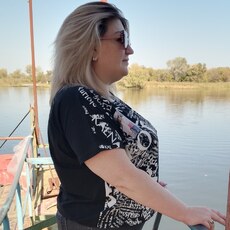Ника