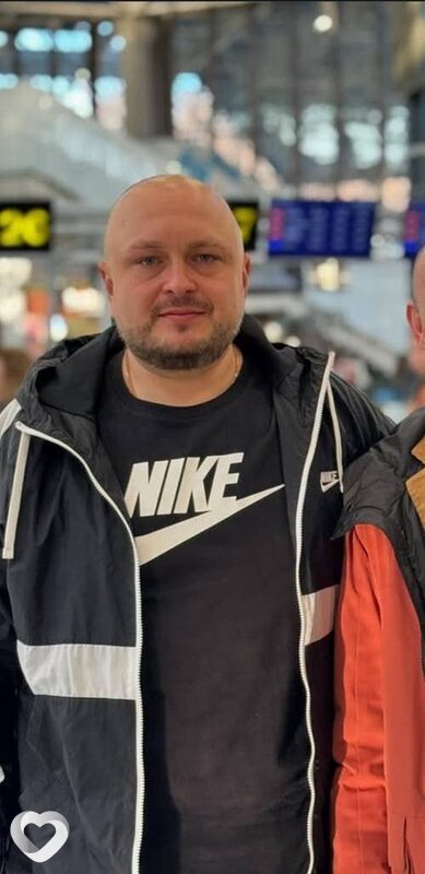 Костя