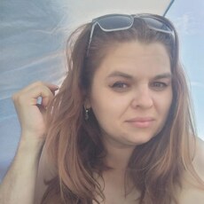 Элина