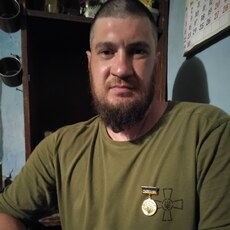 Ратмир