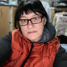 Лена