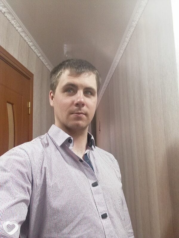 Юлиан