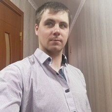Юлиан