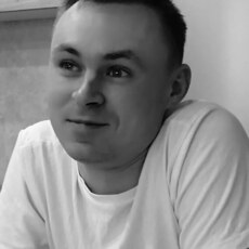 Макс