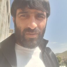 Аркадий