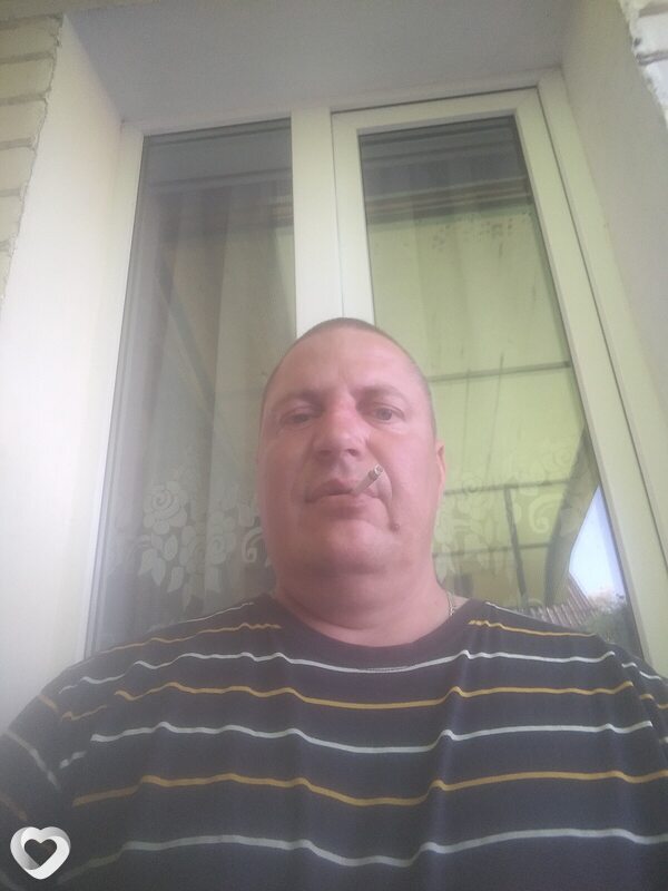 Вадик