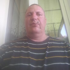 Вадик