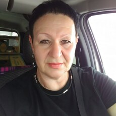 Антонина