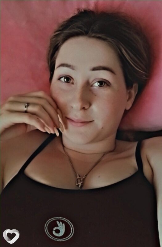 Владислава