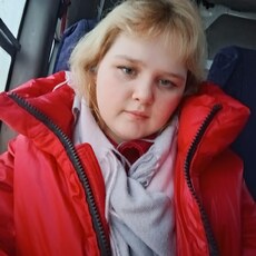 Эльвира