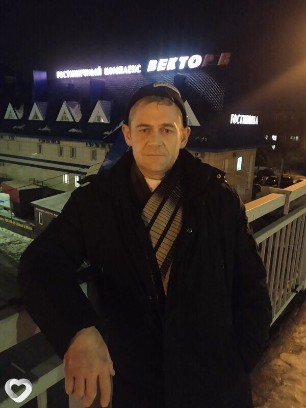 Кирилл