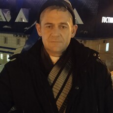 Кирилл