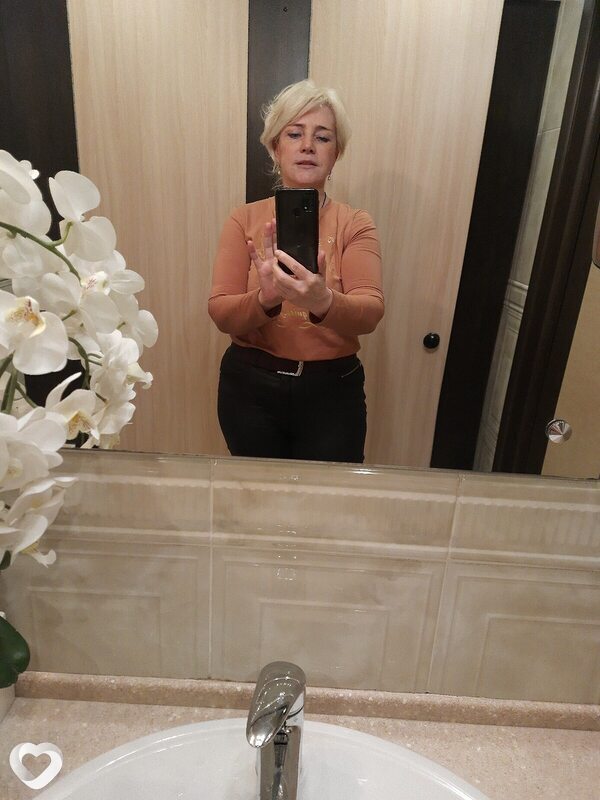 Вика