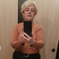 Вика