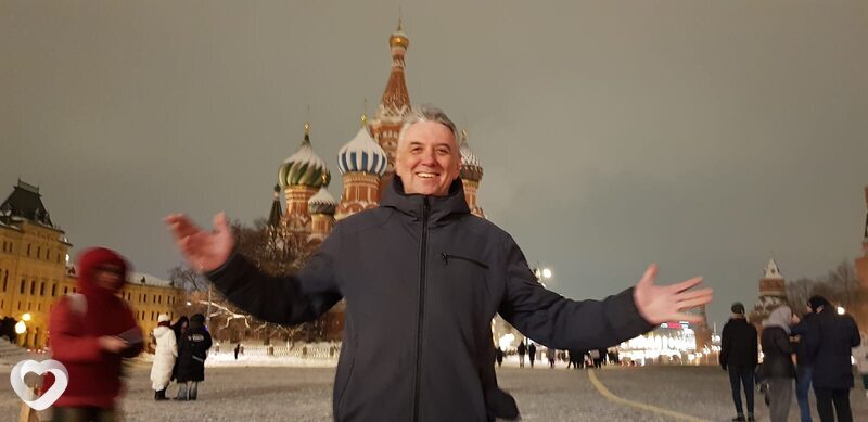 Ваня