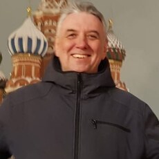 Ваня