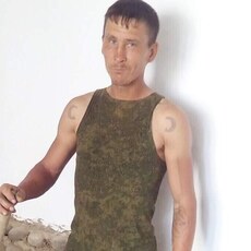 Лаврик
