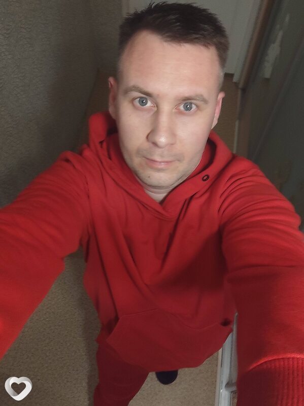 Тим
