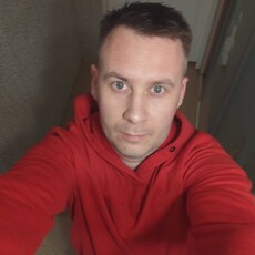 Тим