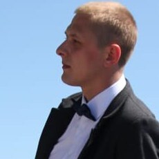 Кирилл