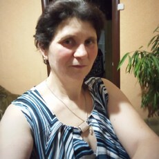 Инесса