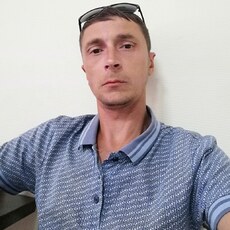 Тарас